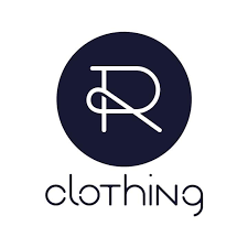 rclothing