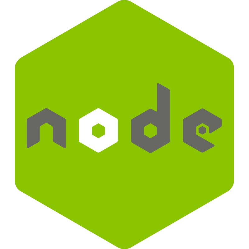 nodejs