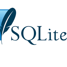 sqlite