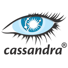 Cassandra